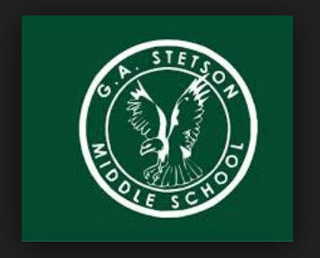 G.A. Stetson Middle School
